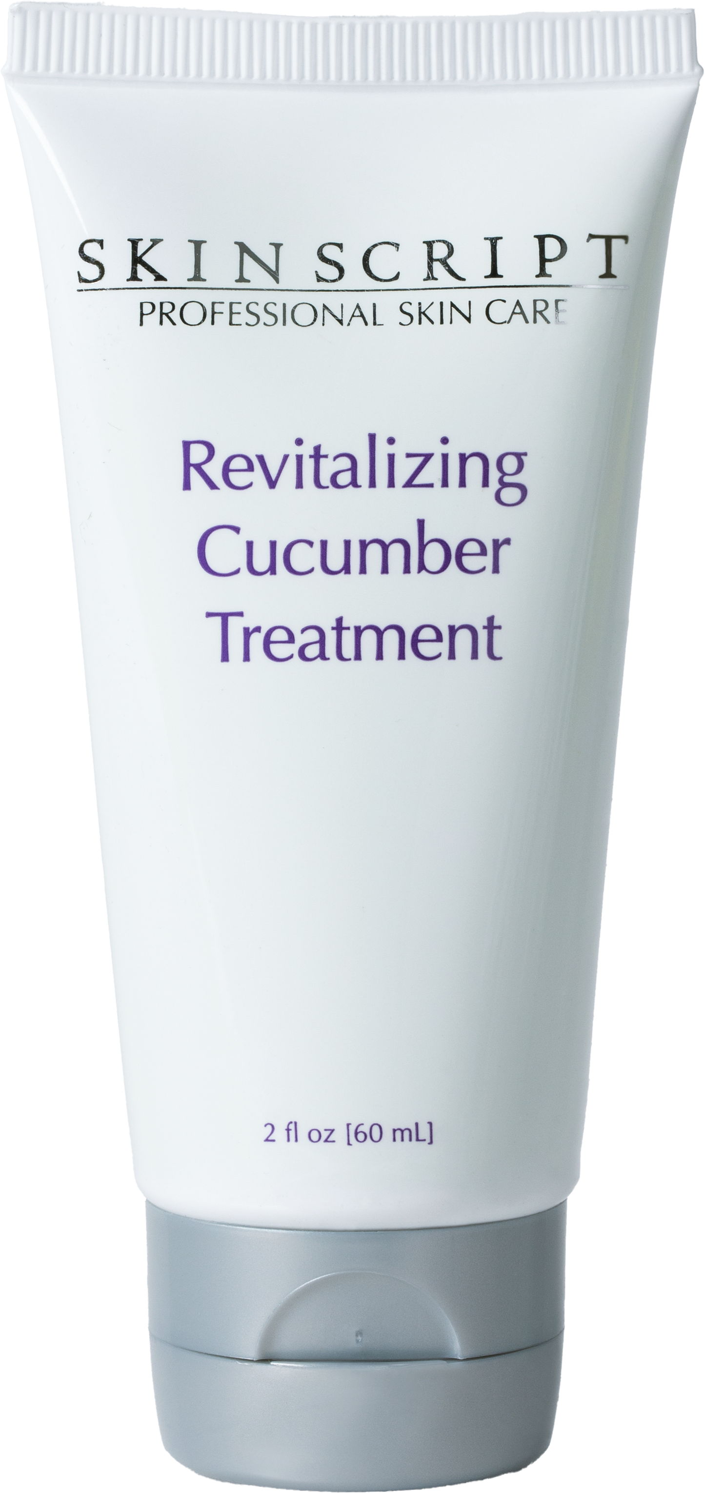 Ultimate Glow Up Set!