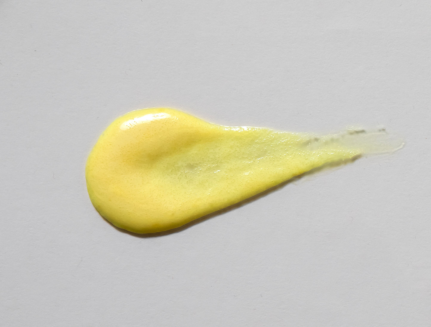 Retinol 2% Exfoliating Scrub