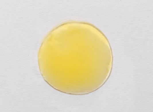 Vitamin C Green Tea Serum