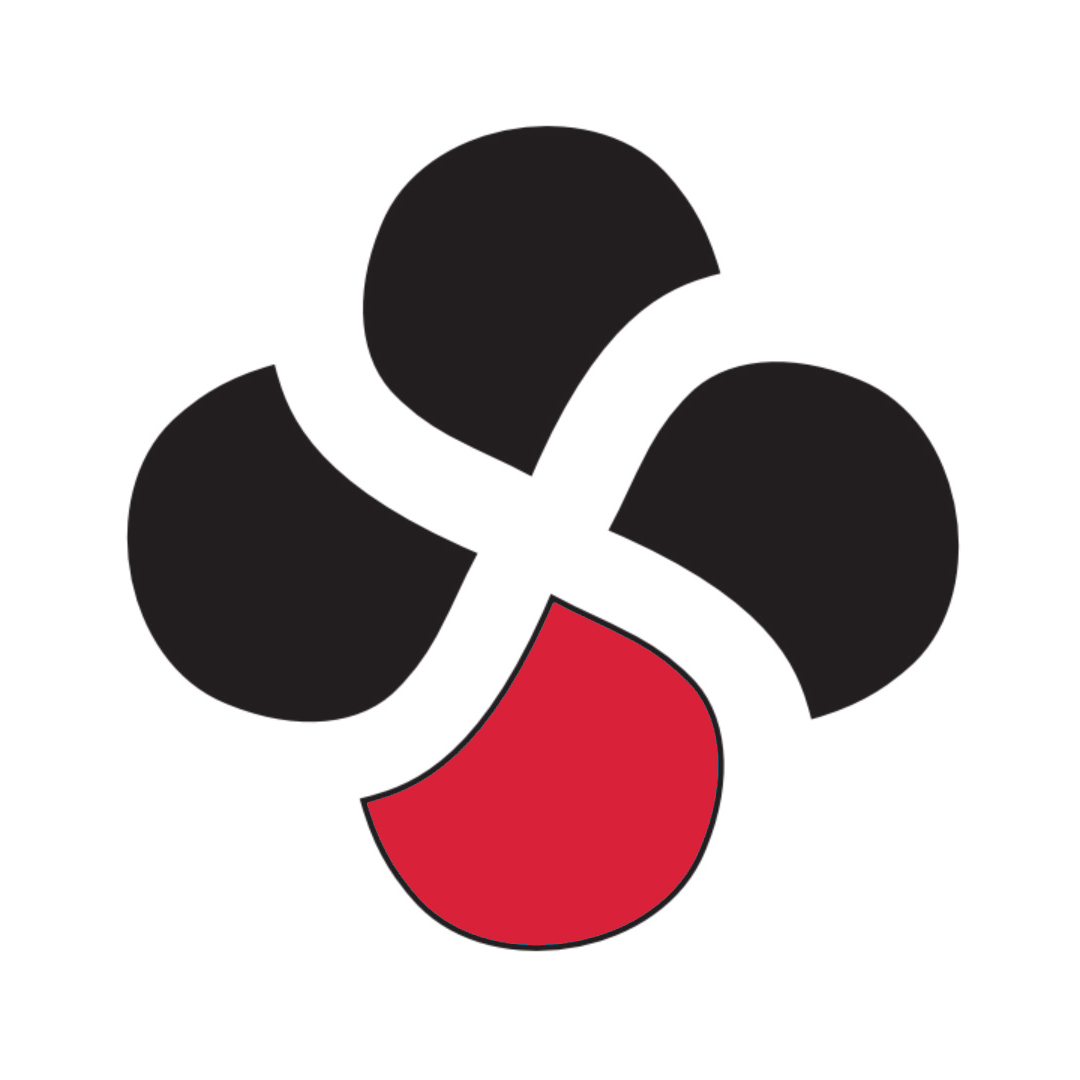 Whole Body Emulsified Salt Scrubs