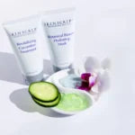 Ultimate Glow Up Set!