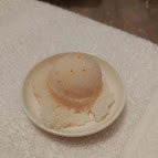 Whole Body Emulsified Salt Scrubs