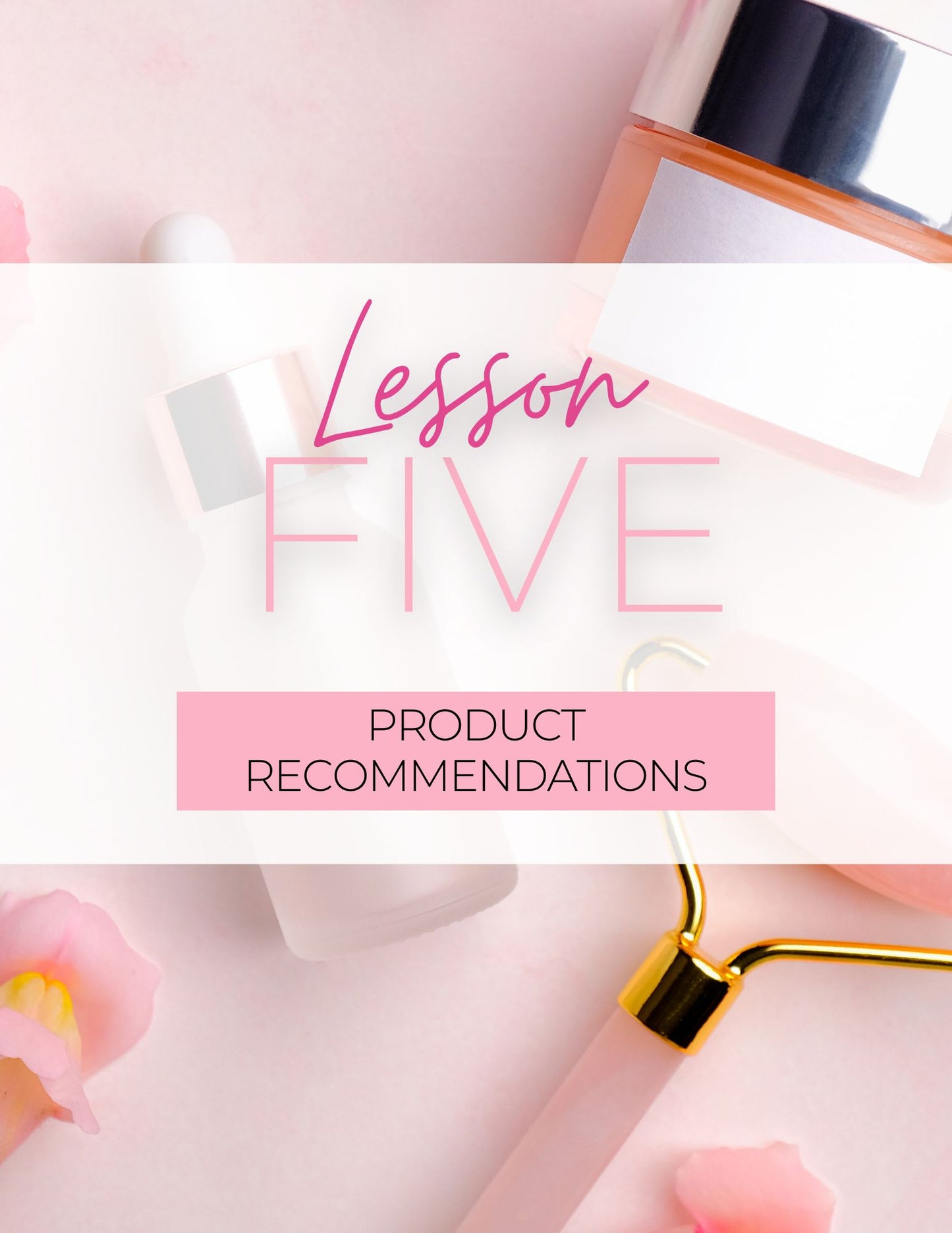 Being Beautiful at 50 & Beyond Book