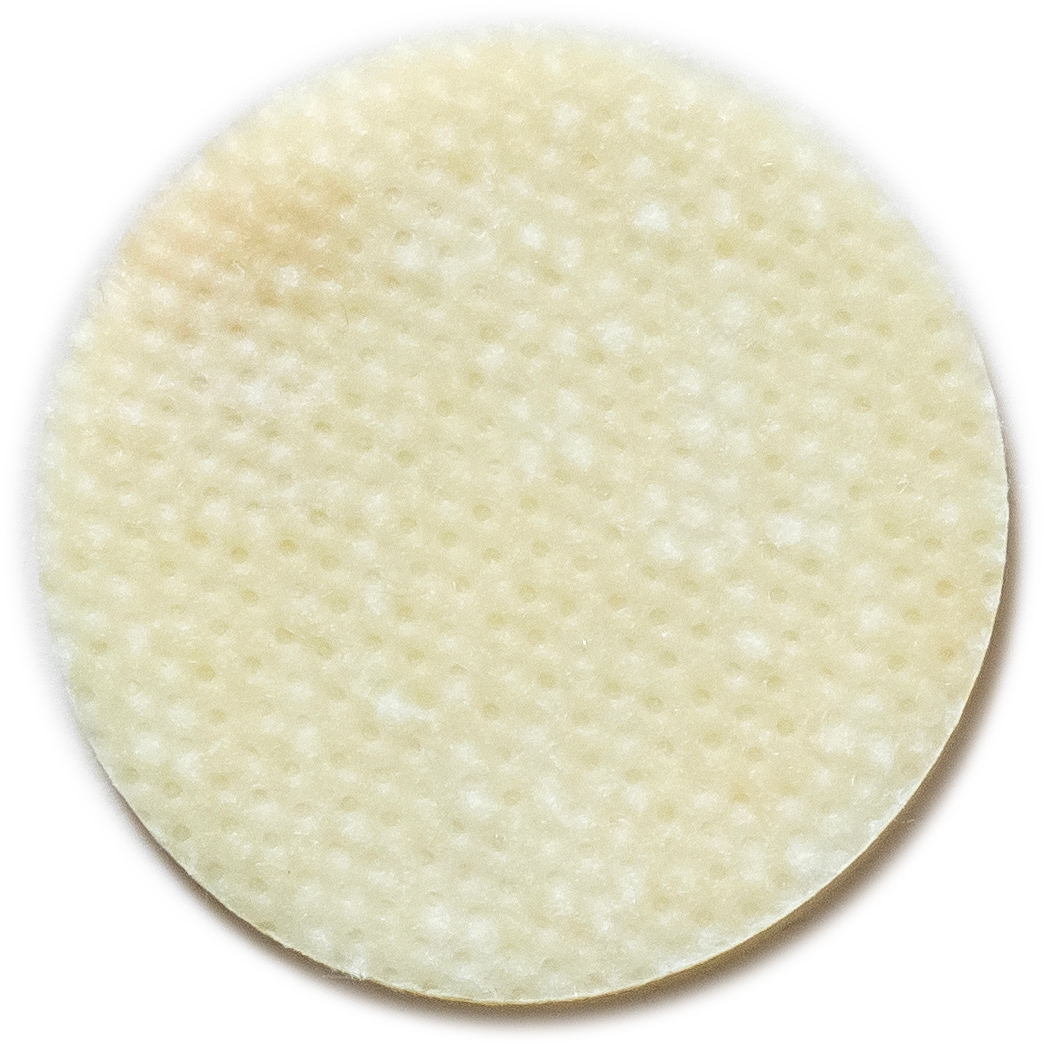 Glycolic & Retinol Pads