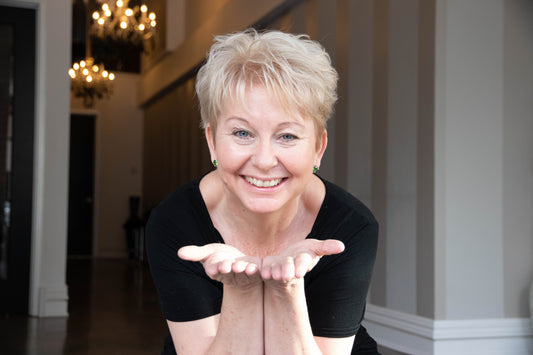 One on One Skin Consultation Via ZOOM or FB Messenger Video Chat