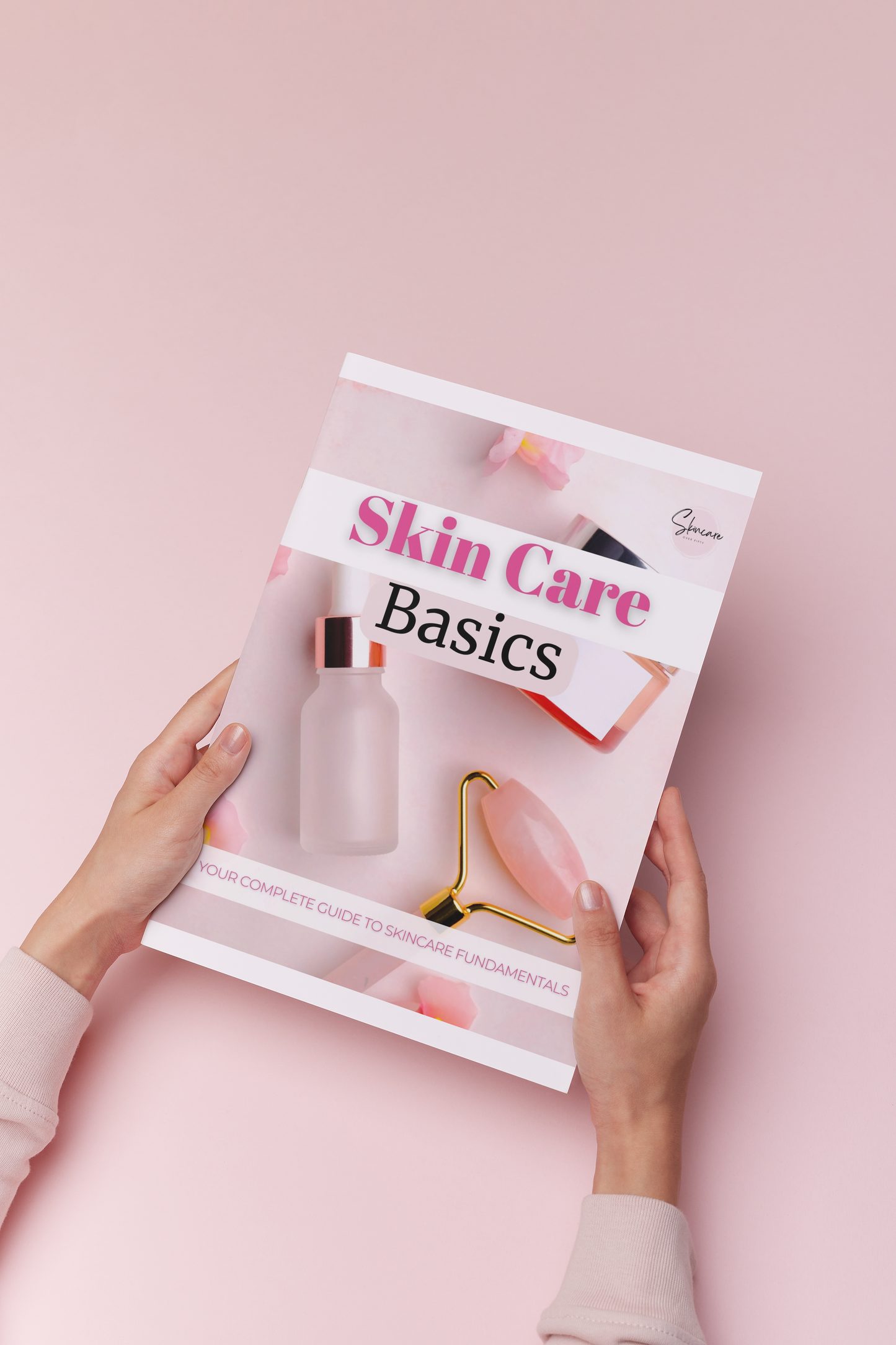 Being Beautiful at 50 & Beyond Book