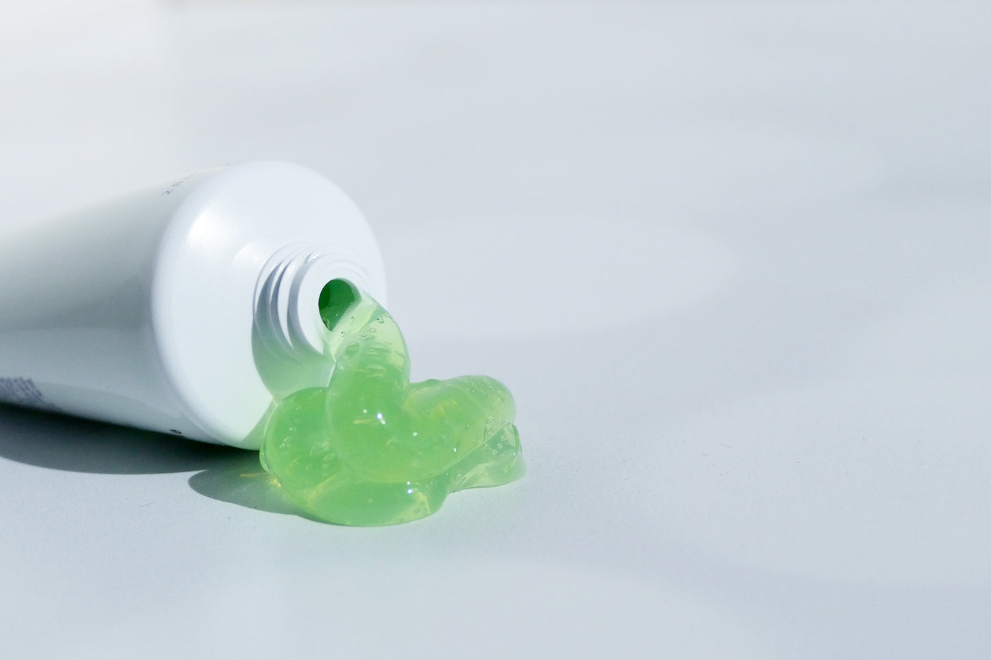 Ultimate Glow Up Set!